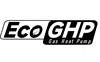 ECO GHP GAS HEAT PUMP灯具空调