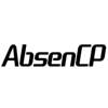 ABSENCP