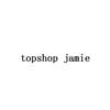 TOPSHOP JAMIE广告销售