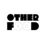 OTHER FOOD第30类