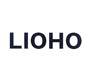 LIOHO运输工具