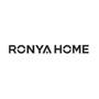 RONYA HOME第39类