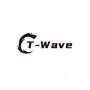 CT-WAVE网站服务