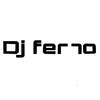 DJ FERRO