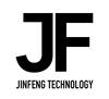 JF JINFENG TECHNOLOGY
