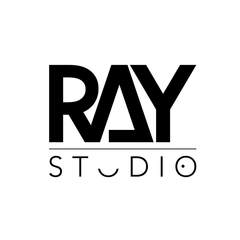 RAY STUDIO