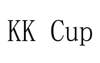 KK CUP