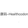 康码-HEALTHCODON方便食品