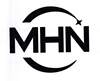 MHN科学仪器