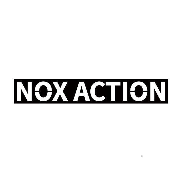 NOX ACTIONlogo