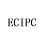 ECIPC社会服务