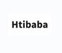 HTIBABA通讯服务