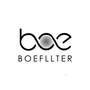 BOE BOEFLLTER灯具空调