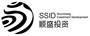 SSID SHUNSHENG INVESTMENT DEVELOPMENT 顺盛投资建筑修理