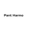PANT HARMO