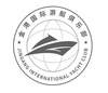 金港国际游艇俱乐部 JINGANG INTERNATIONAL YACHT CLUB广告销售