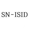 SN-ISID
