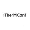 ITHERM CONF