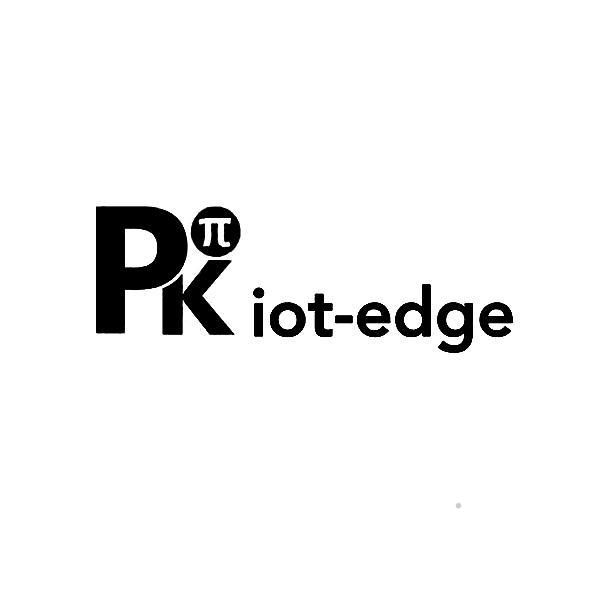 PKIOT-EDGElogo
