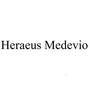 HERAEUS MEDEVIO医疗器械