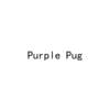 PURPLE PUG广告销售