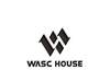 WASC HOUSE