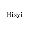 HISYI