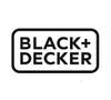 BLACK+DECKER地毯席垫