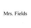 MRS.FIELDS广告销售