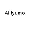 AILIYUMO