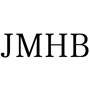 JMHB 金融物管