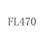 FL 470化学制剂