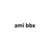 AMI BBX