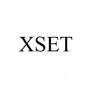 XSET科学仪器