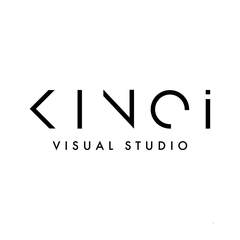 KINOI VISUAL STUDIO
