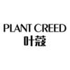 PLANT CREED 叶蔻日化用品
