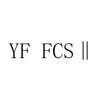 YF FCS