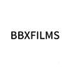 BBXFILMS橡胶制品