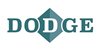 DODGE网站服务