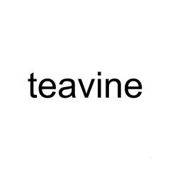 TEAVINE