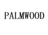 PALMWOOD