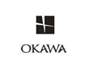 OKAWA皮革皮具