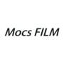 MOCS FILM橡胶制品