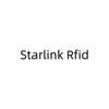 STARLINK RFID