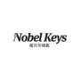 诺贝尔钥匙NOBEL KEYS食品