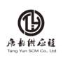 唐韵供应链 TANG YUN SCM CO LTD网站服务