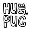 HUG PUG