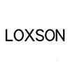 LOXSON