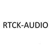 RTCK-AUDIO