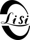 LISI网站服务